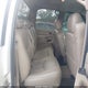 2GCEK13T461226311 2006 Chevrolet Silverado 1500 Lt3 auction photo thumbnail 8