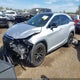 2T2BGMCA2GC001694 2016 Lexus Rx 450H F Sport auction photo thumbnail 2