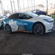 JTDACAAU5R3036118 2024 Toyota Prius Xle auction photo thumbnail 12