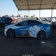 JTDACAAU5R3036118 2024 Toyota Prius Xle auction photo thumbnail 13