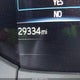 JTDACAAU5R3036118 2024 Toyota Prius Xle auction photo thumbnail 14