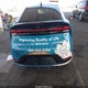 JTDACAAU5R3036118 2024 Toyota Prius Xle auction photo thumbnail 15