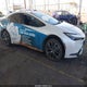 JTDACAAU5R3036118 2024 Toyota Prius Xle auction photo thumbnail 1