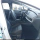 JTDACAAU5R3036118 2024 Toyota Prius Xle auction photo thumbnail 5