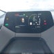 JTDACAAU5R3036118 2024 Toyota Prius Xle auction photo thumbnail 7