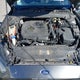 3FA6P0HD4FR299939 2015 Ford Fusion Se auction photo thumbnail 10