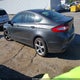 3FA6P0HD4FR299939 2015 Ford Fusion Se auction photo thumbnail 3
