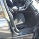 3FA6P0HD4FR299939 2015 Ford Fusion Se auction photo thumbnail 5