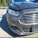 3FA6P0HD4FR299939 2015 Ford Fusion Se auction photo thumbnail 6