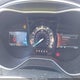 3FA6P0HD4FR299939 2015 Ford Fusion Se auction photo thumbnail 7