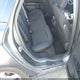 3FA6P0HD4FR299939 2015 Ford Fusion Se auction photo thumbnail 8