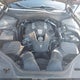 ZN661XUL6JX259846 2018 Maserati Levante Granlusso auction photo thumbnail 10