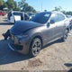 ZN661XUL6JX259846 2018 Maserati Levante Granlusso auction photo thumbnail 2