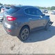ZN661XUL6JX259846 2018 Maserati Levante Granlusso auction photo thumbnail 4