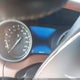 ZN661XUL6JX259846 2018 Maserati Levante Granlusso auction photo thumbnail 7