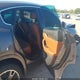 ZN661XUL6JX259846 2018 Maserati Levante Granlusso auction photo thumbnail 8