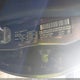 ZN661XUL6JX259846 2018 Maserati Levante Granlusso auction photo thumbnail 9
