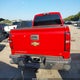 3GCPCREC6FG113159 2015 Chevrolet Silverado 1500 1Lt auction photo thumbnail 16