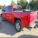 3GCPCREC6FG113159 2015 Chevrolet Silverado 1500 1Lt auction photo thumbnail 3