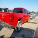 3GCPCREC6FG113159 2015 Chevrolet Silverado 1500 1Lt auction photo thumbnail 4