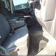 3GCPCREC6FG113159 2015 Chevrolet Silverado 1500 1Lt auction photo thumbnail 5