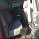 3GCPCREC6FG113159 2015 Chevrolet Silverado 1500 1Lt auction photo thumbnail 8