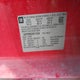 3GCPCREC6FG113159 2015 Chevrolet Silverado 1500 1Lt auction photo thumbnail 9