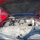 3GCPCREC6FG113159 2015 Chevrolet Silverado 1500 1Lt auction photo thumbnail 10