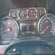 3GCPCREC6FG113159 2015 Chevrolet Silverado 1500 1Lt auction photo thumbnail 7