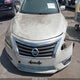 1N4AL3AP6FC447924 2015 Nissan Altima 2.5 S auction photo thumbnail 10