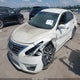 1N4AL3AP6FC447924 2015 Nissan Altima 2.5 S auction photo thumbnail 2