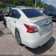 1N4AL3AP6FC447924 2015 Nissan Altima 2.5 S auction photo thumbnail 3