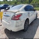 1N4AL3AP6FC447924 2015 Nissan Altima 2.5 S auction photo thumbnail 4
