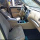 1N4AL3AP6FC447924 2015 Nissan Altima 2.5 S auction photo thumbnail 5