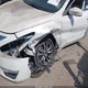 1N4AL3AP6FC447924 2015 Nissan Altima 2.5 S auction photo thumbnail 6