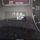 1N4AL3AP6FC447924 2015 Nissan Altima 2.5 S auction photo thumbnail 7