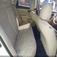 1N4AL3AP6FC447924 2015 Nissan Altima 2.5 S auction photo thumbnail 8