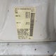 1N4AL3AP6FC447924 2015 Nissan Altima 2.5 S auction photo thumbnail 9