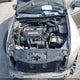 1HGCP26768A046660 2008 Honda Accord 2.4 Ex auction photo thumbnail 10