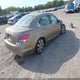 1HGCP26768A046660 2008 Honda Accord 2.4 Ex auction photo thumbnail 4