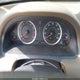 1HGCP26768A046660 2008 Honda Accord 2.4 Ex auction photo thumbnail 7