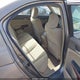 1HGCP26768A046660 2008 Honda Accord 2.4 Ex auction photo thumbnail 8