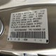 1HGCP26768A046660 2008 Honda Accord 2.4 Ex auction photo thumbnail 9