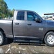 1C6RR6FG0KS630216 2019 Ram 1500 Classic Tradesman 4X2 6'4 Box auction photo thumbnail 14