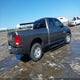 1C6RR6FG0KS630216 2019 Ram 1500 Classic Tradesman 4X2 6'4 Box auction photo thumbnail 4
