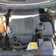 3D4GG57VX9T183533 2009 Dodge Journey Sxt auction photo thumbnail 10