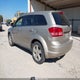 3D4GG57VX9T183533 2009 Dodge Journey Sxt auction photo thumbnail 3