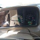 3D4GG57VX9T183533 2009 Dodge Journey Sxt auction photo thumbnail 7