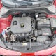 KNDJ23AU5M7745311 2021 Kia Soul S auction photo thumbnail 10