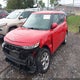 KNDJ23AU5M7745311 2021 Kia Soul S auction photo thumbnail 2
